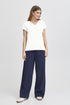 Fransa FRDALIA T-shirt 20615609